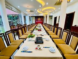 Hòa Nam Hotel