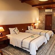 Hòa Nam Hotel
