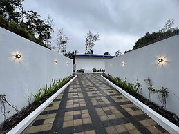 Buddha Tree Home Stay