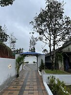Buddha Tree Home Stay