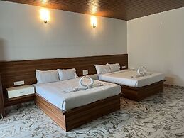 Buddha Tree Home Stay