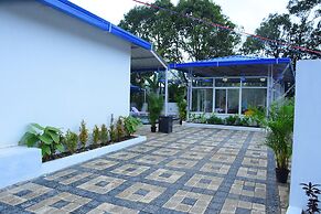 Buddha Tree Home Stay