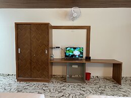 Buddha Tree Home Stay