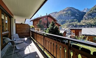 Z Suite - Haus Roger