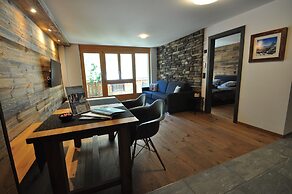 Z Suite - Haus Roger