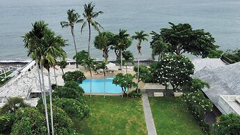 DHAUTEYA VILLA