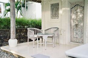 DHAUTEYA VILLA