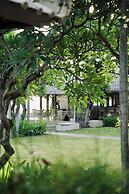 DHAUTEYA VILLA