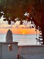 DHAUTEYA VILLA