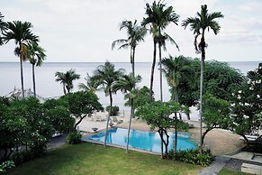 DHAUTEYA VILLA