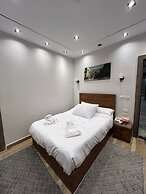 Sun and Sand Guest House