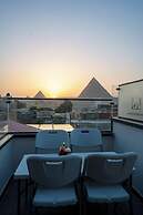 Sun and Sand Guest House
