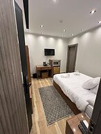 Sun and Sand Guest House