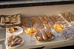 Sun and Sand Guest House