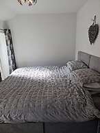 Charming 2 Bed Cottage in Nidderdale Near Harrogat