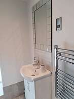 Charming 2 Bed Cottage in Nidderdale Near Harrogat