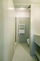 Jardim Suites by Olala Homes