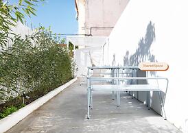 Jardim Suites by Olala Homes