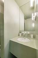 Jardim Suites by Olala Homes