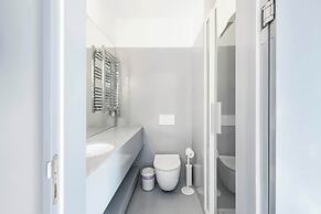 Jardim Suites by Olala Homes