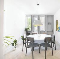 Jardim Suites by Olala Homes
