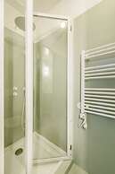 Jardim Suites by Olala Homes