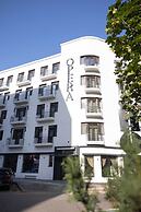 Opera Hotel