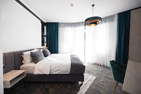 Opera Hotel