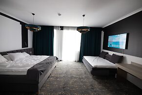 Opera Hotel