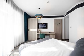 Opera Hotel