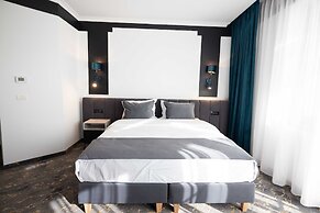 Opera Hotel
