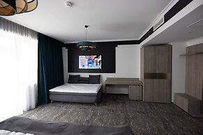 Opera Hotel