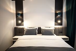 Opera Hotel