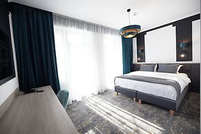 Opera Hotel