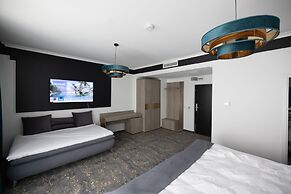 Opera Hotel