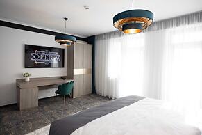 Opera Hotel