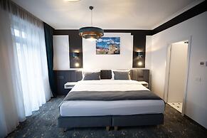 Opera Hotel