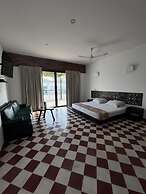 Hotel Puerto Pelicano