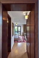 Casa Muntelui