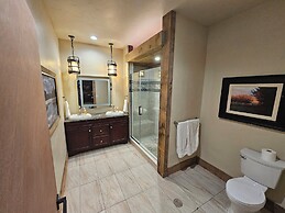 Eaglescape Suites and Event Center