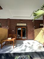 Tebu Menjangan