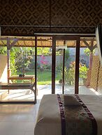 Tebu Menjangan