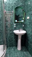 Hotel max Comfort