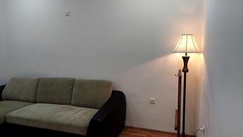 Hotel max Comfort