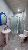 Hotel max Comfort