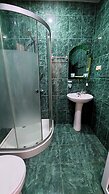 Hotel max Comfort