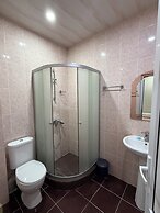 Hotel max Comfort
