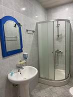 Hotel max Comfort