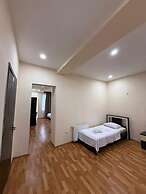 Hotel max Comfort
