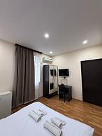 Hotel max Comfort
